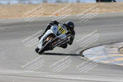 media/Feb-07-2025-CVMA Friday Practice (Fri) [[7034960ba2]]/3-Racer 3-NRS/Session 3 (Turn 8)/